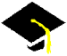 Click here to check up on your classmates!