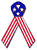 Remember 9-11-2001