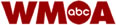 WMOA